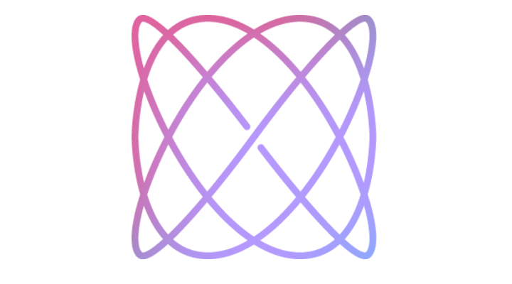 03. Advanced Materials